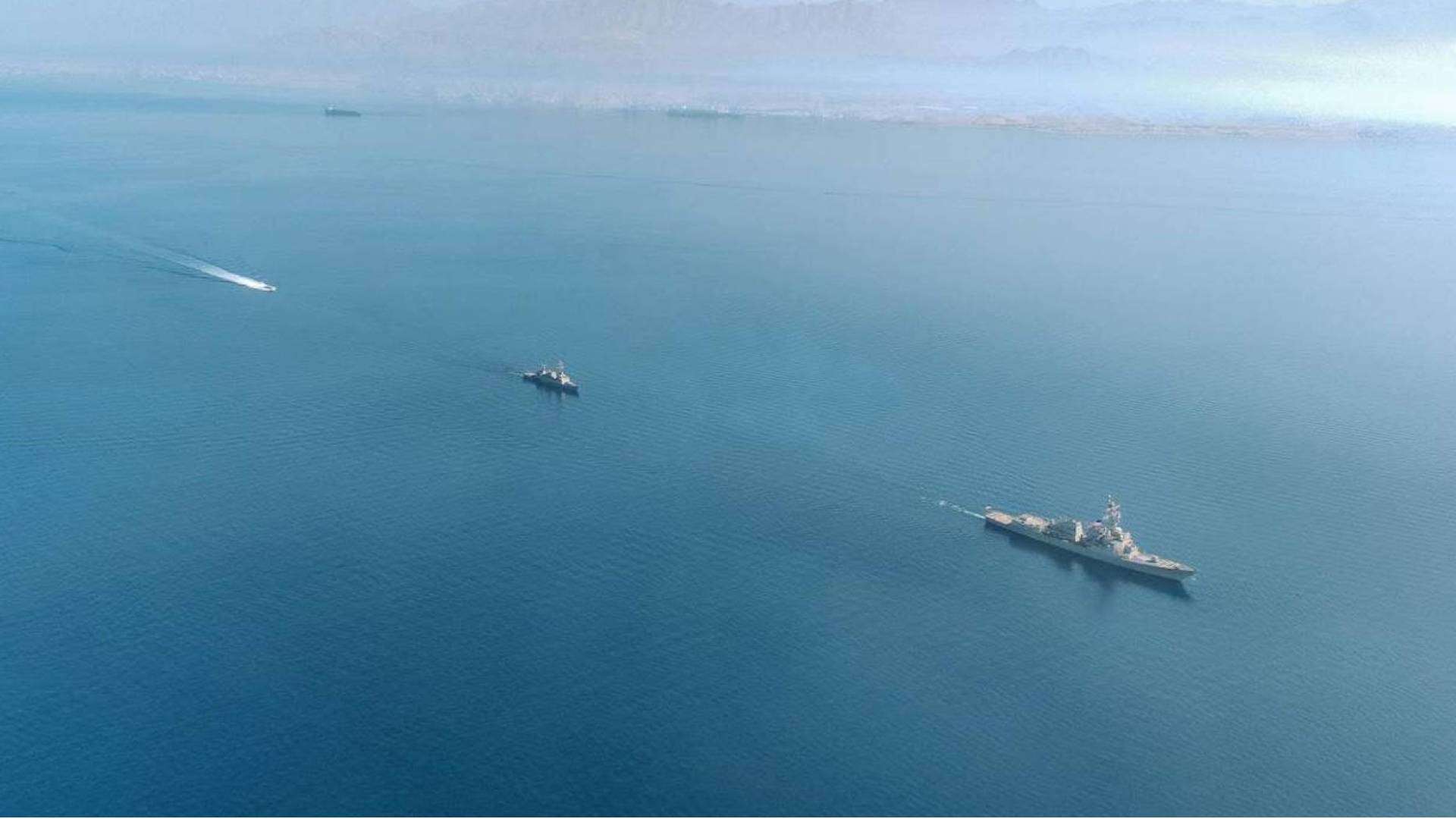 Image 1 from gallery