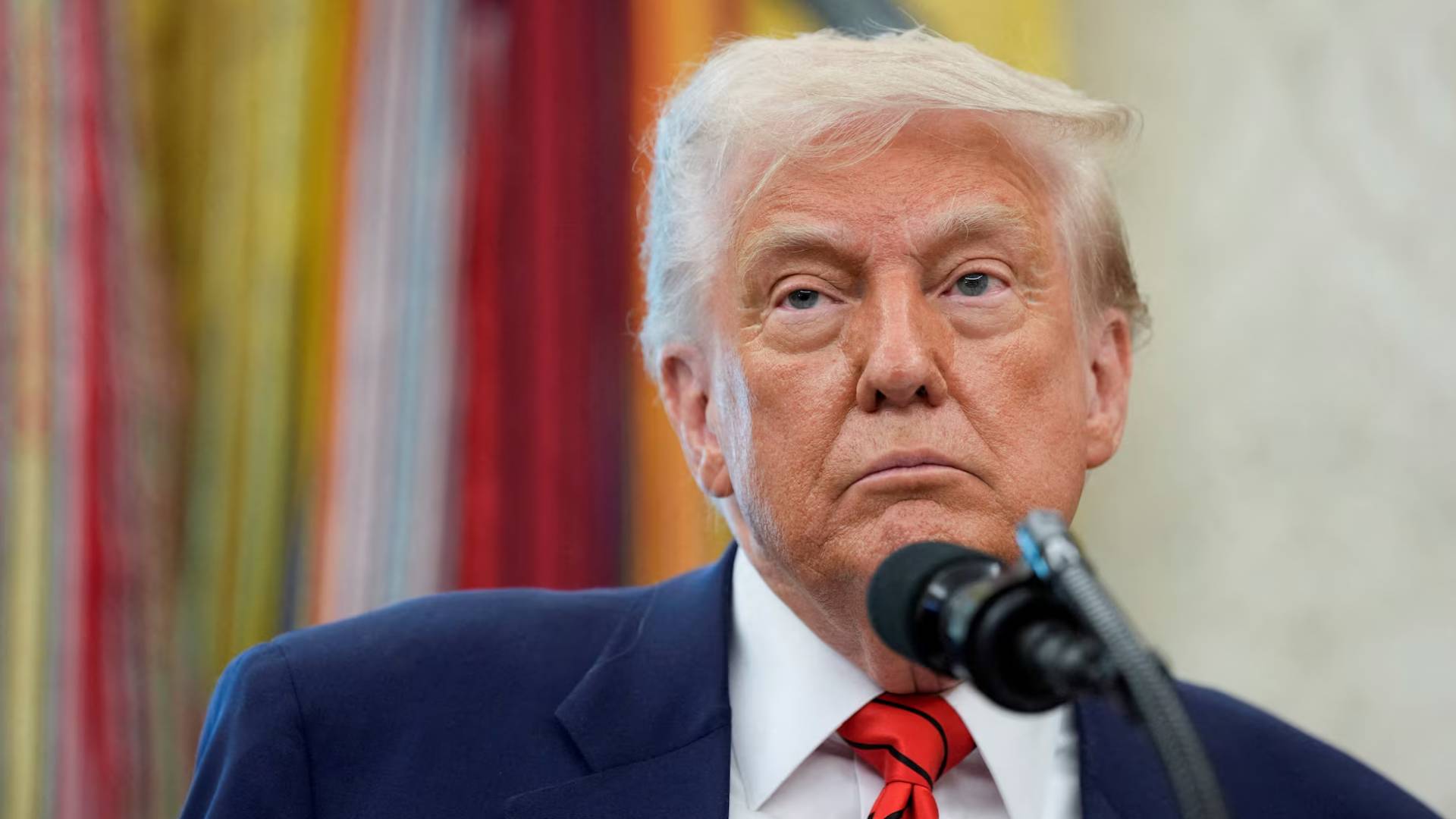 Image 1 from gallery