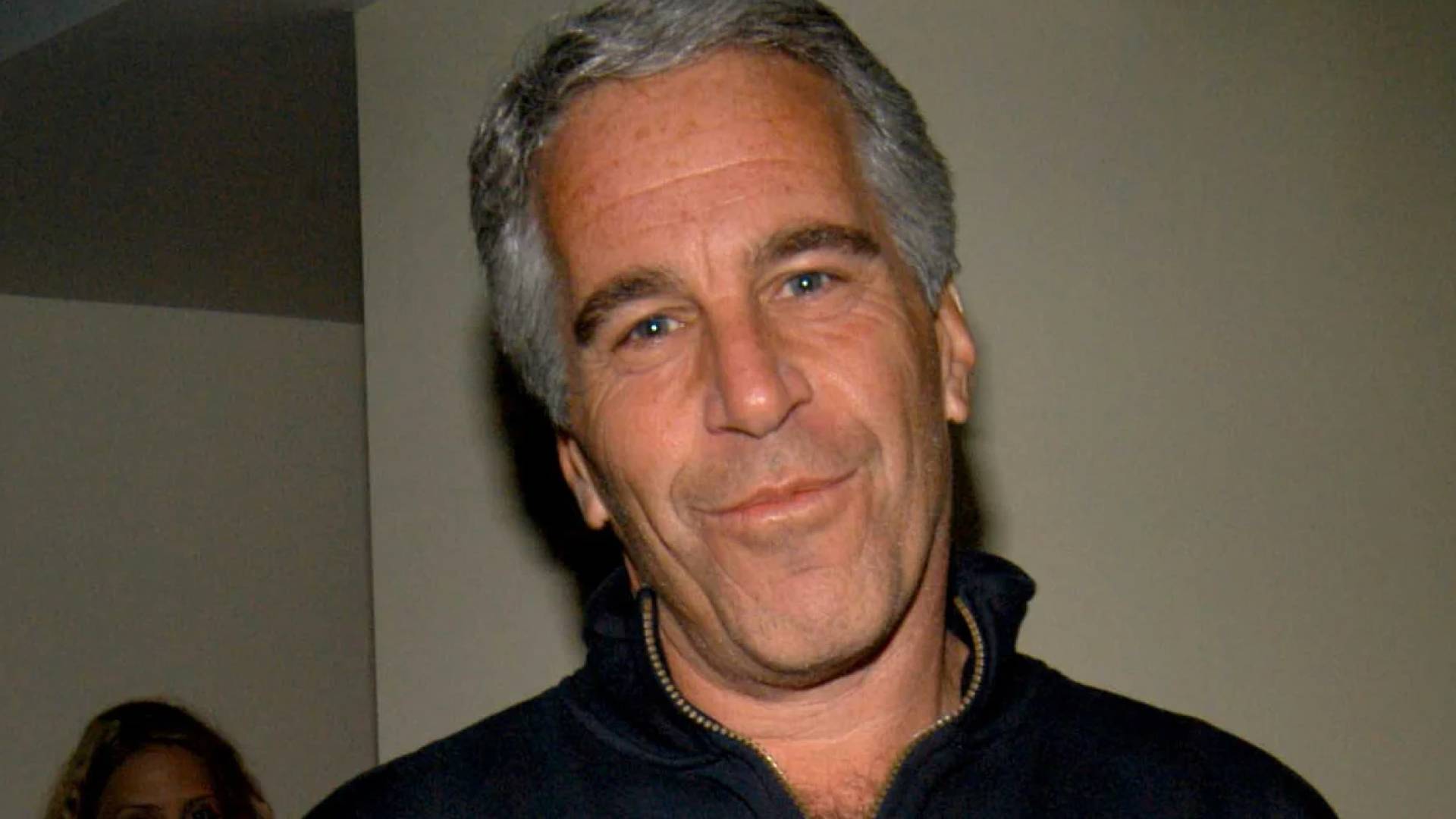 Image 1 from gallery