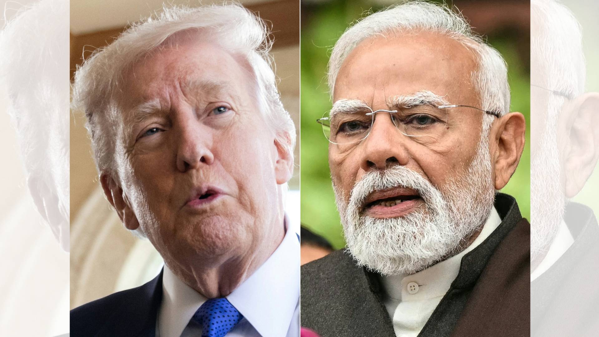 Image 1 from gallery