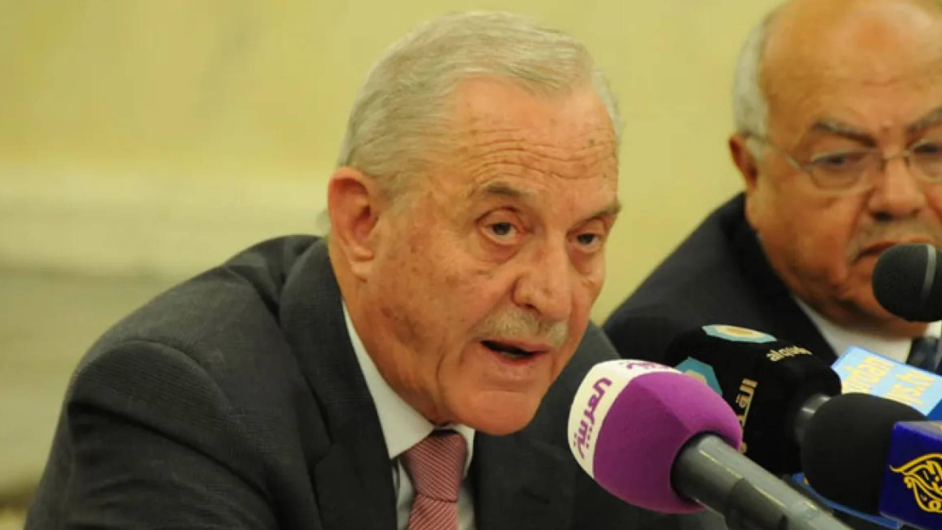 Image 1 from gallery