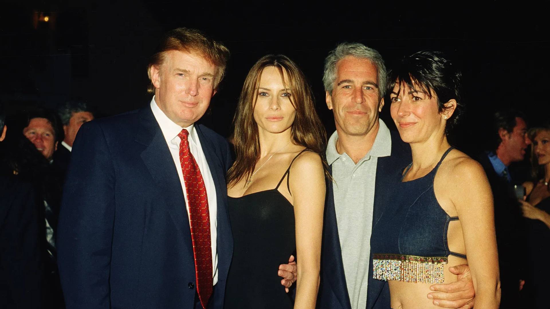 Image 1 from gallery