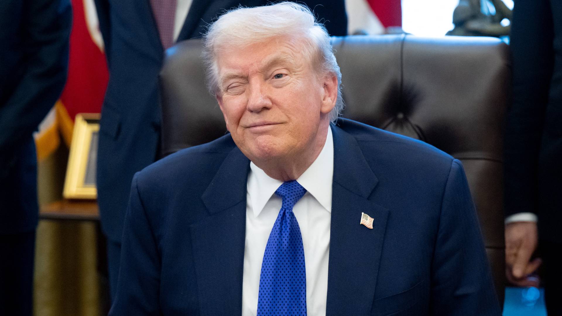 Image 1 from gallery