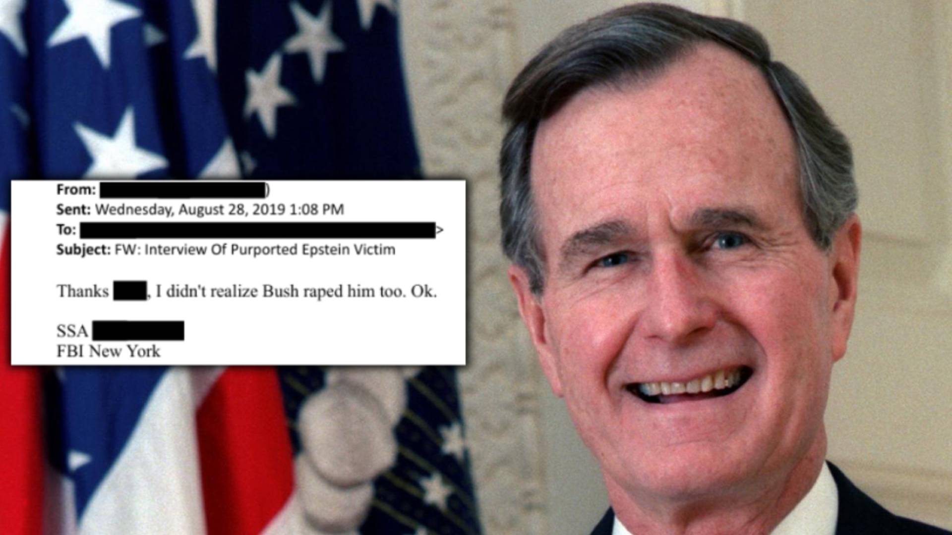 Image 1 from gallery