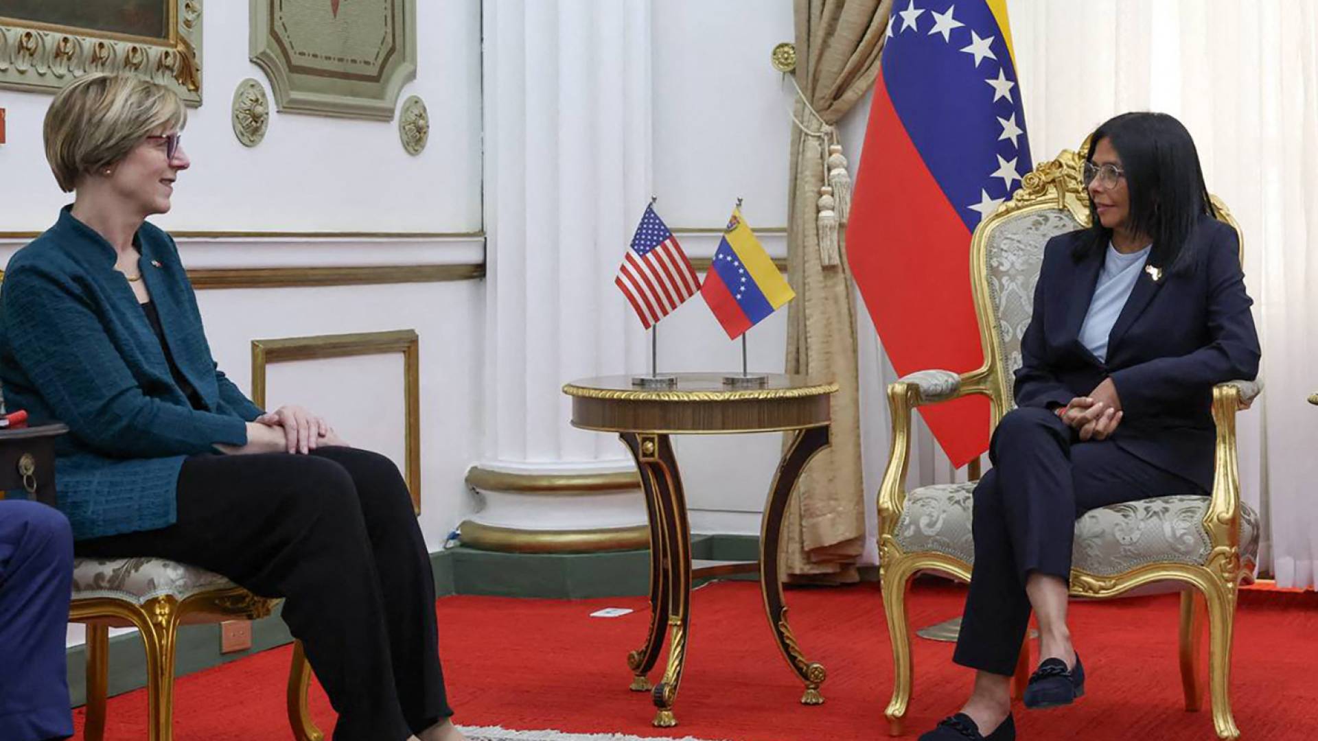 Image 1 from gallery