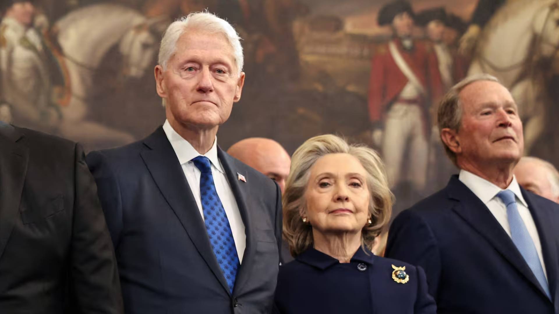 Image 1 from gallery