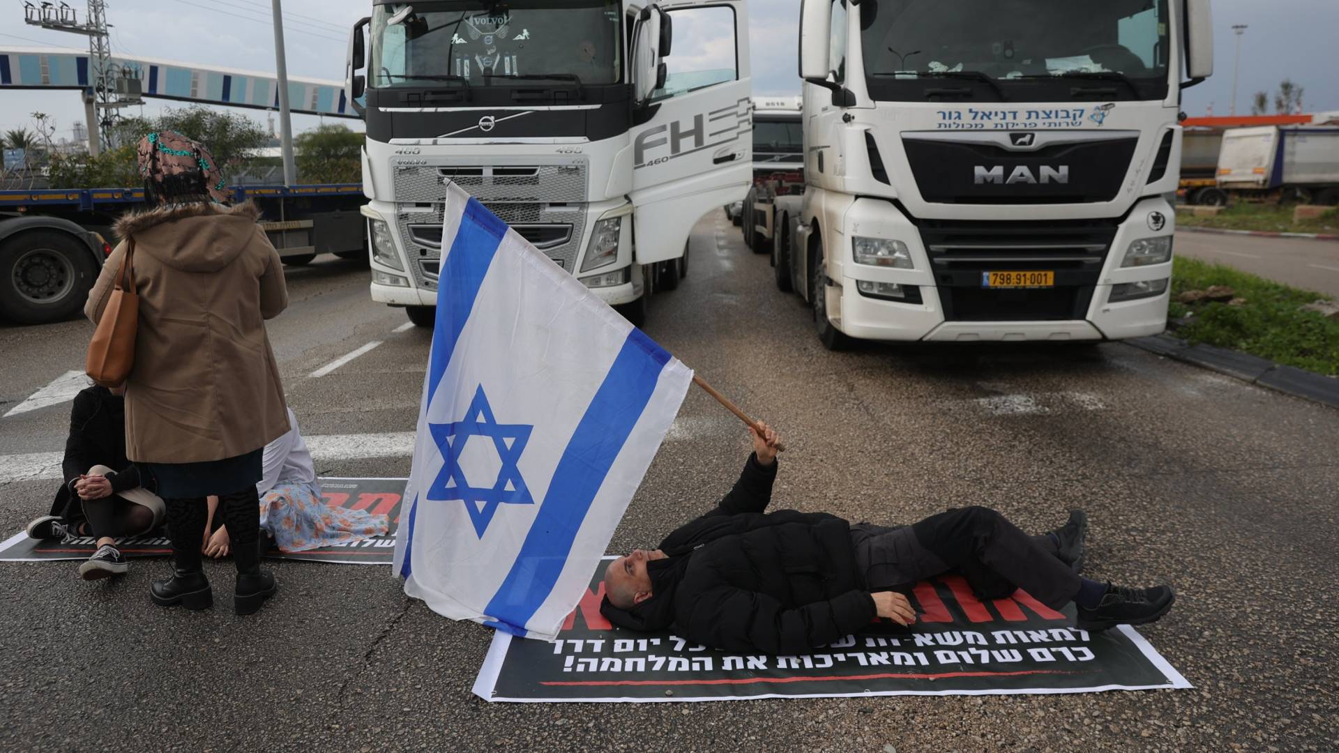 Image 1 from gallery