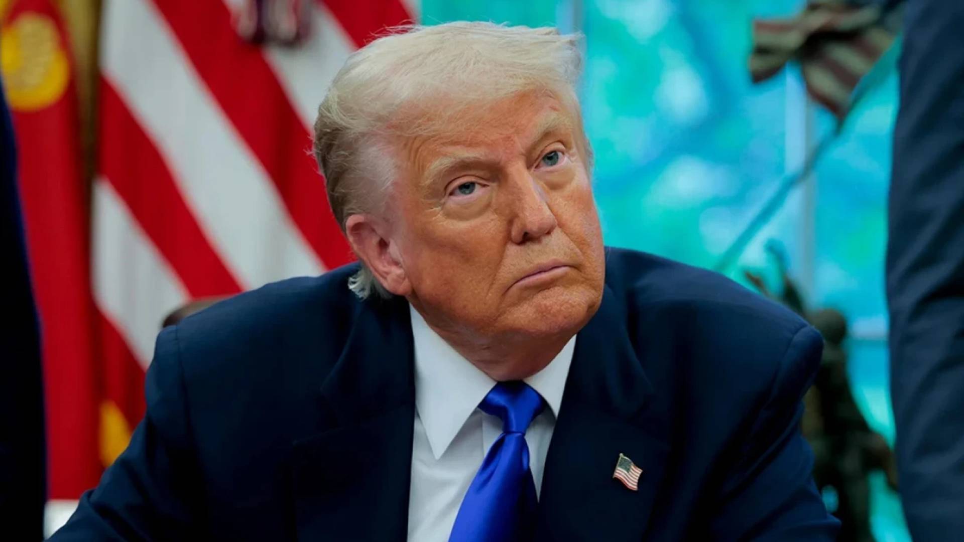 Image 1 from gallery