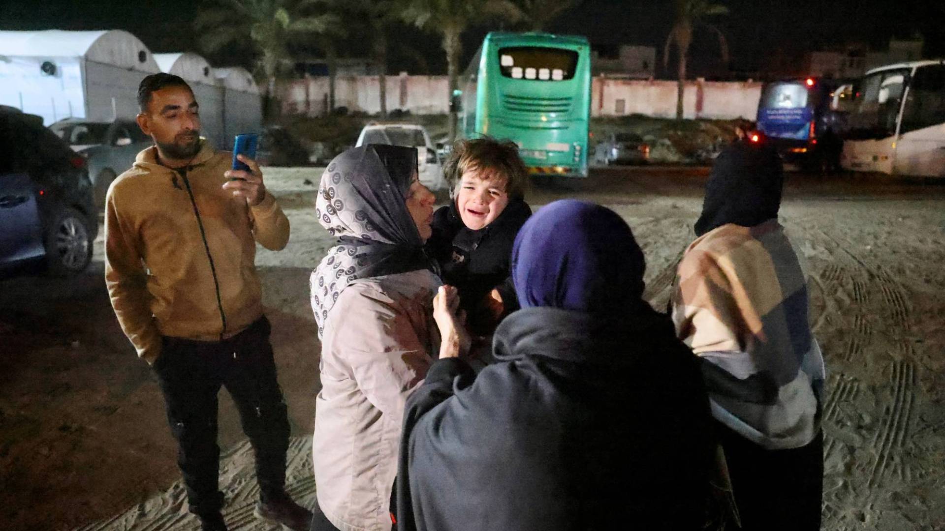 Image 1 from gallery