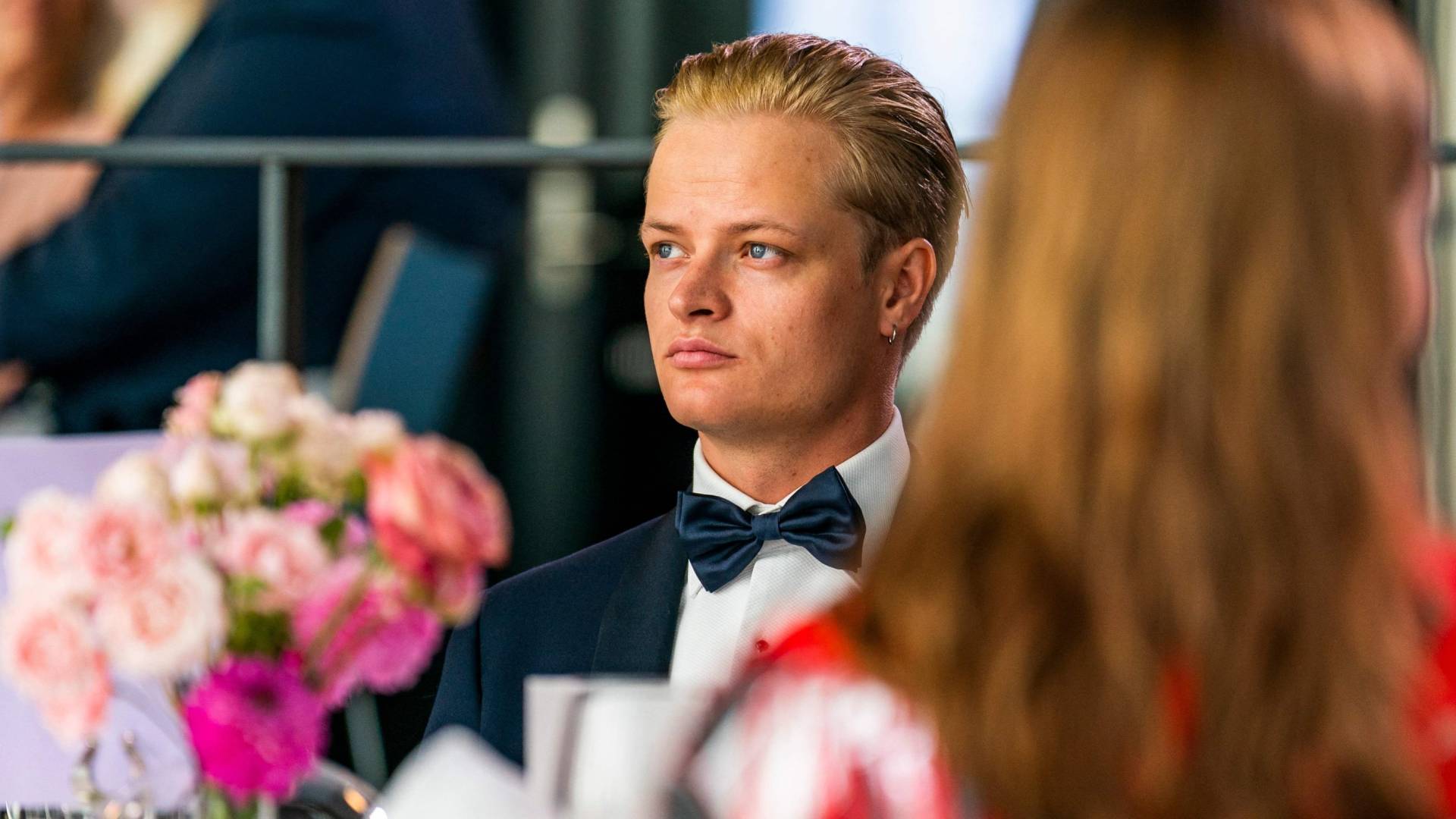 Image 1 from gallery