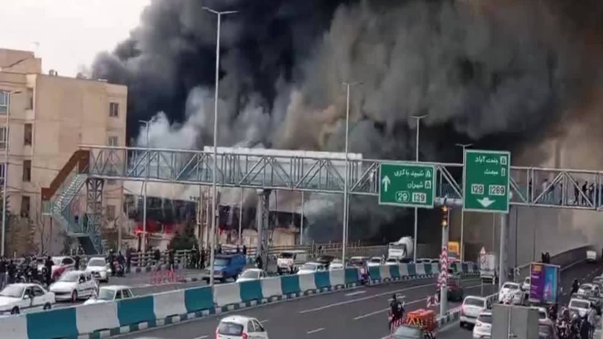 Image 1 from gallery