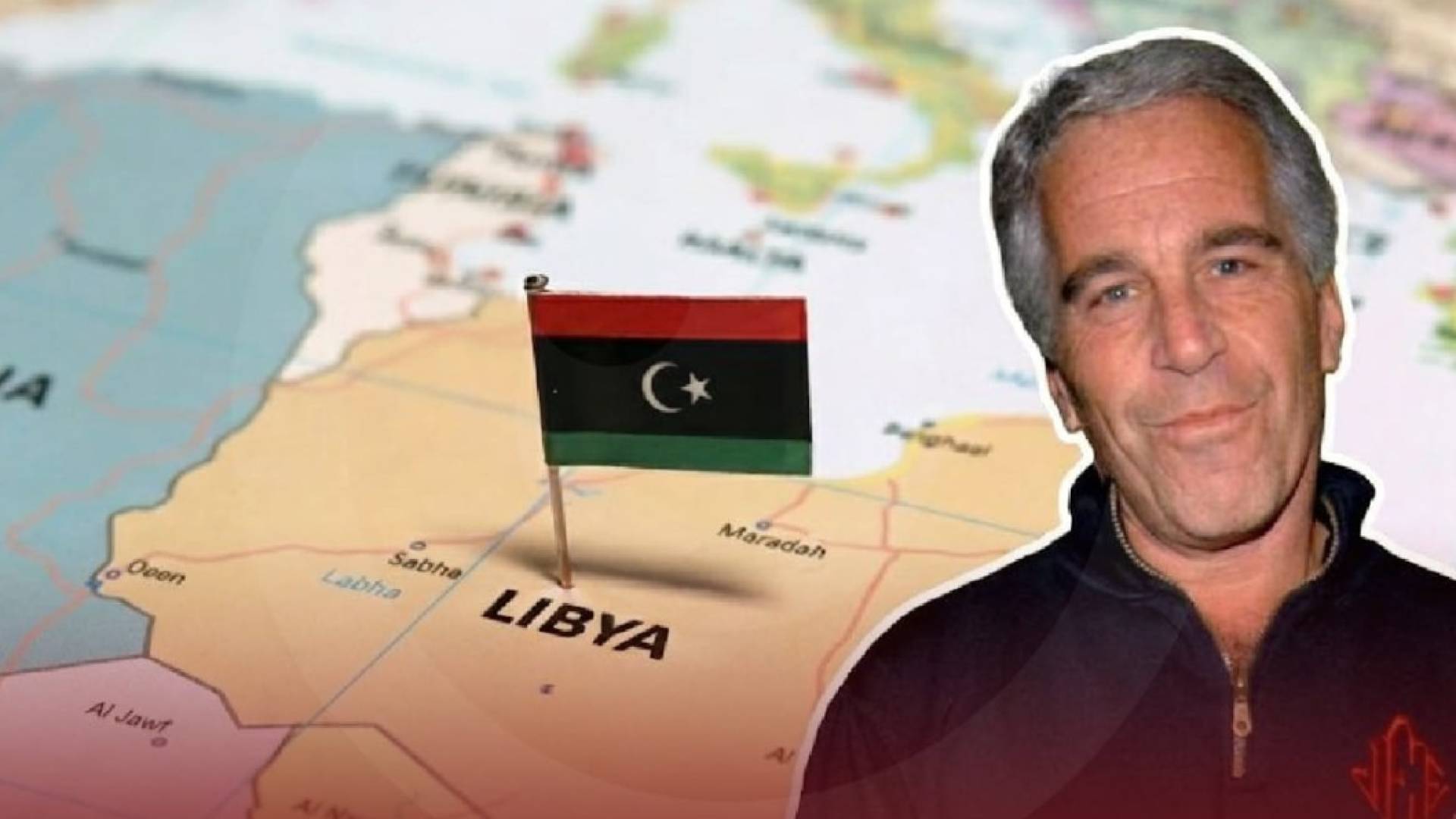 Image 1 from gallery