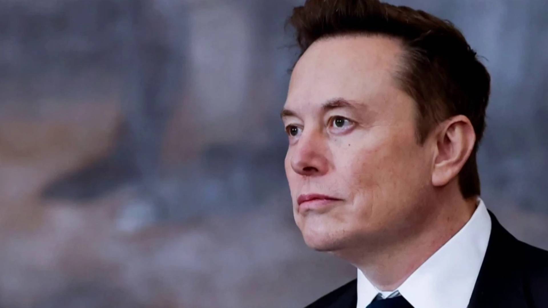 Paris prosecutors raid X offices, summon Elon Musk over Grok AI