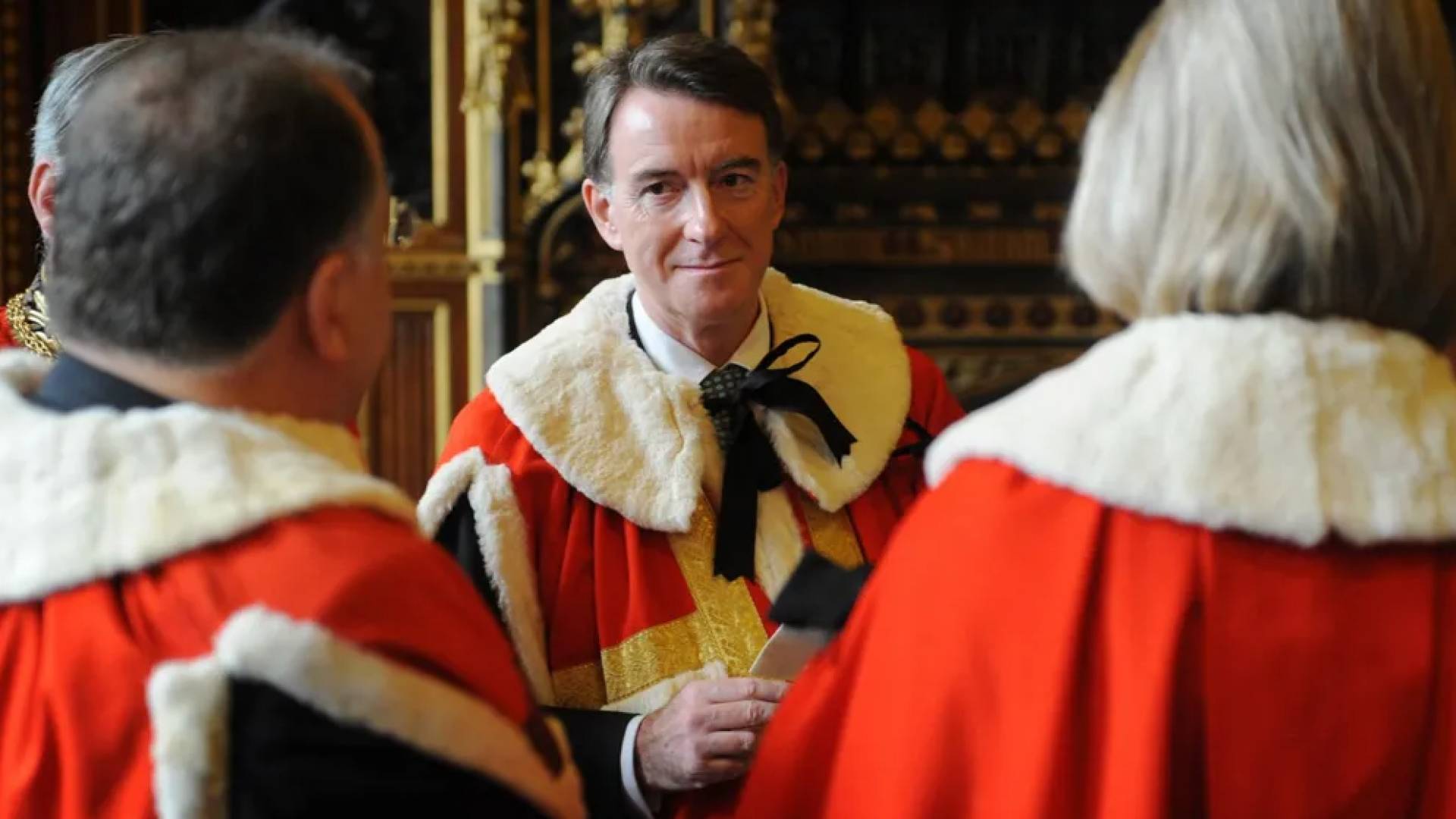 Image 1 from gallery