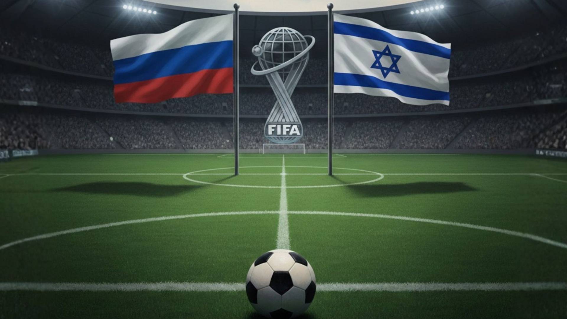 Image 1 from gallery