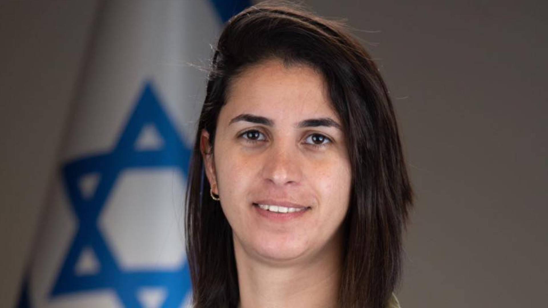 Image 1 from gallery