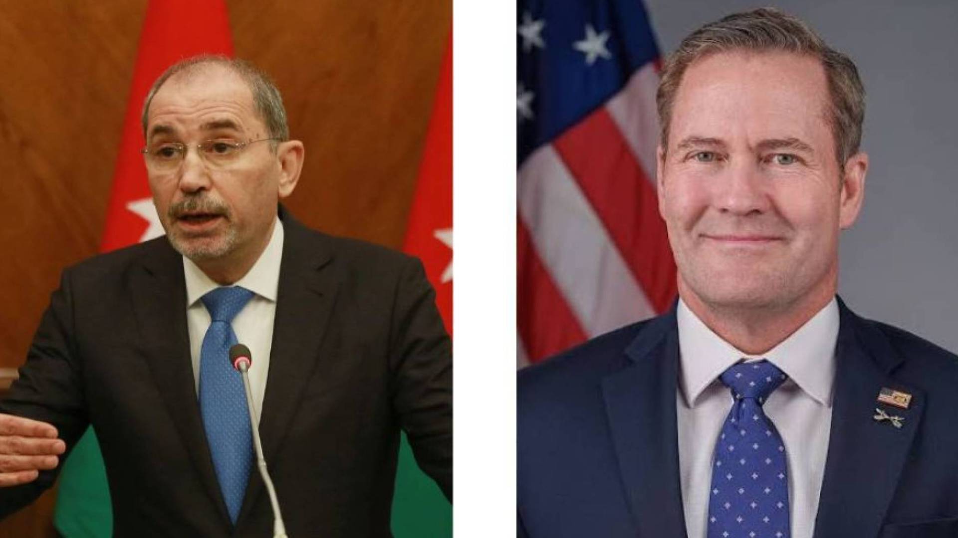 Image 1 from gallery