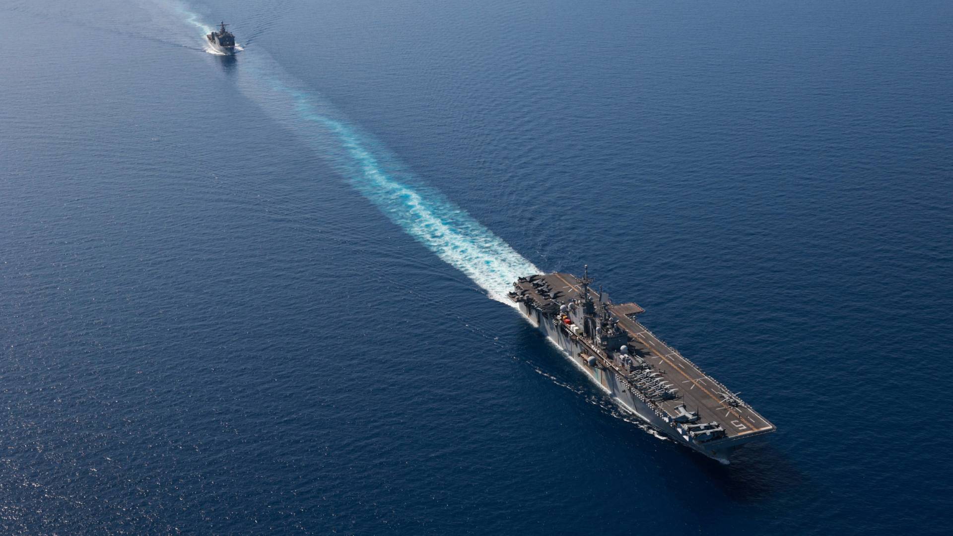 Image 1 from gallery