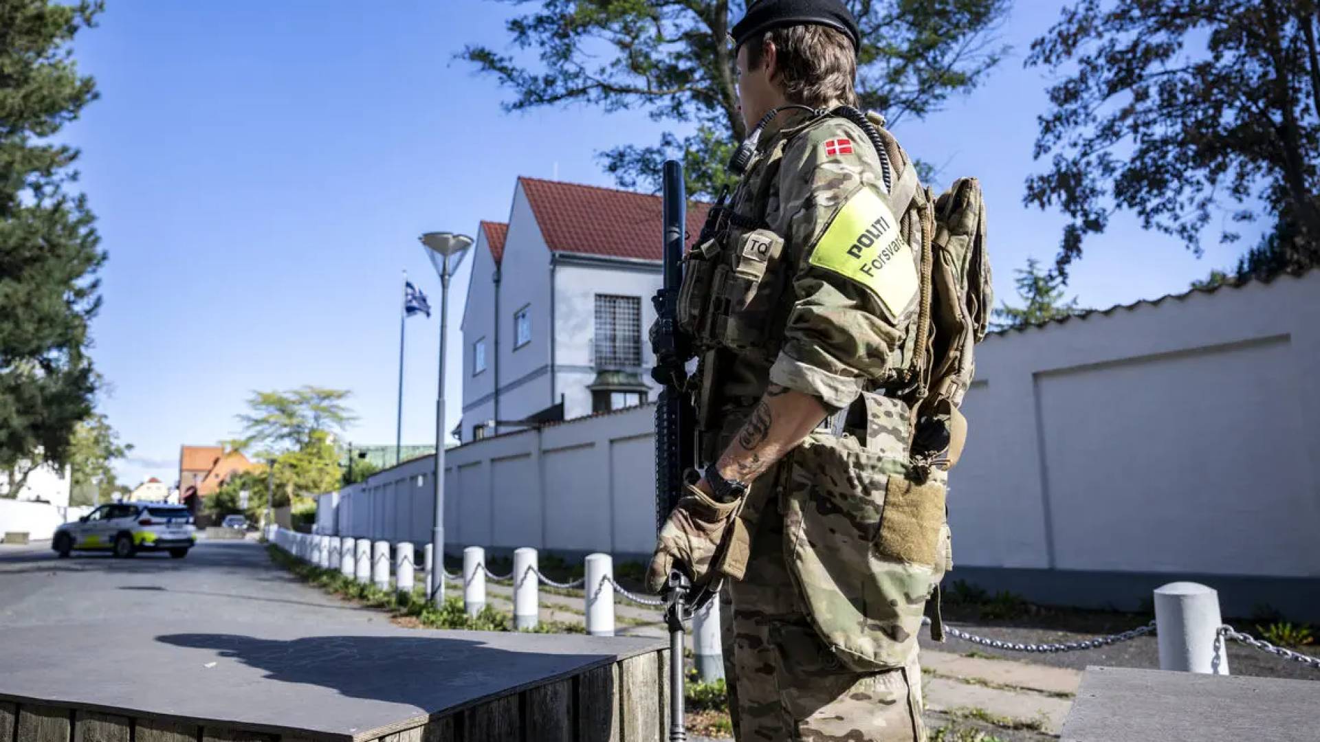 Image 1 from gallery