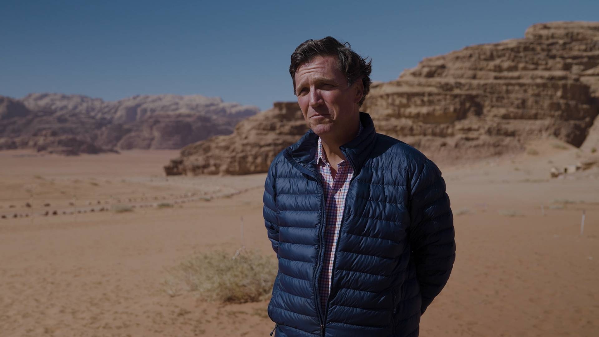 Image 1 from gallery