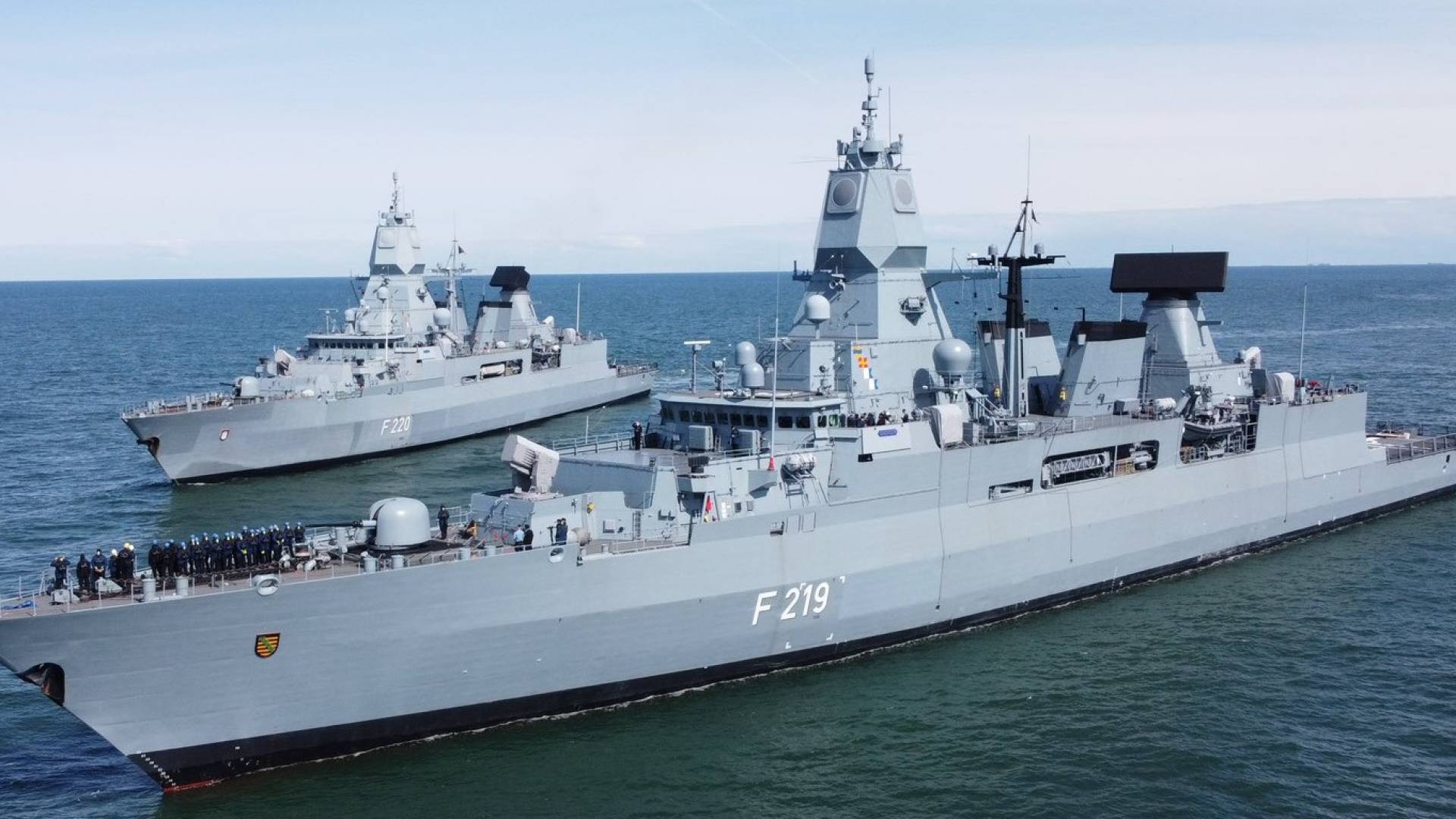 Image 1 from gallery