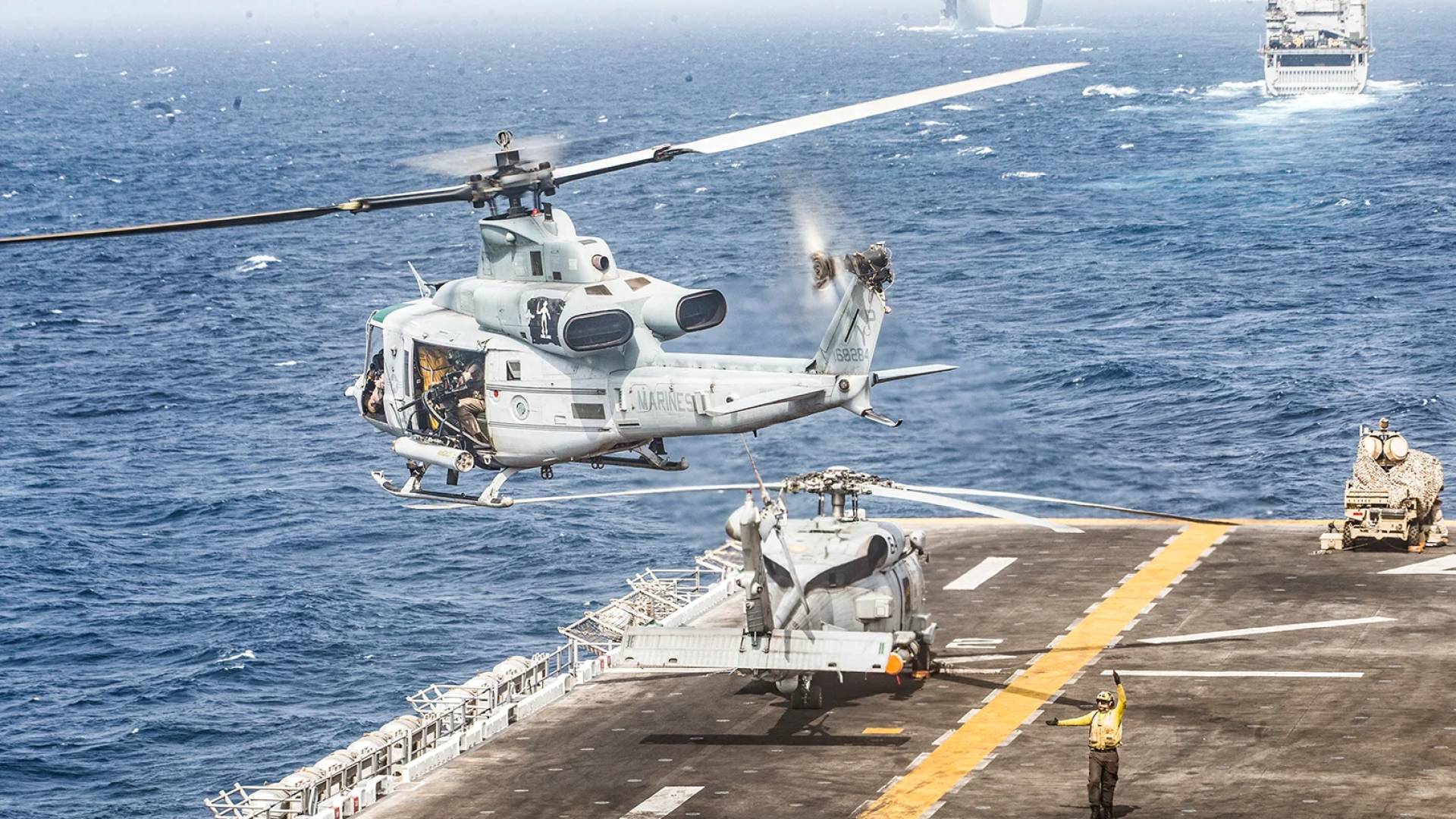 Image 1 from gallery