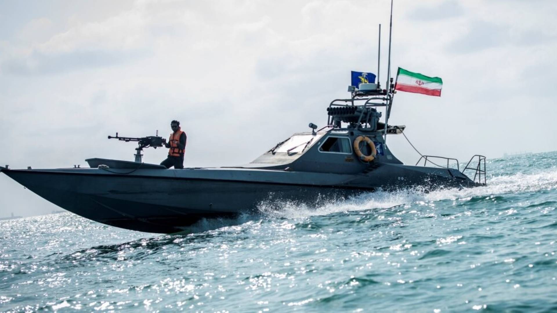 Image 1 from gallery