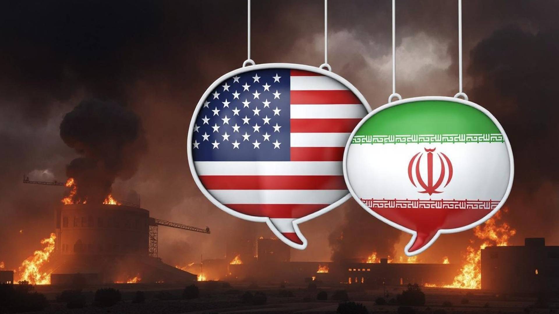 Image 1 from gallery