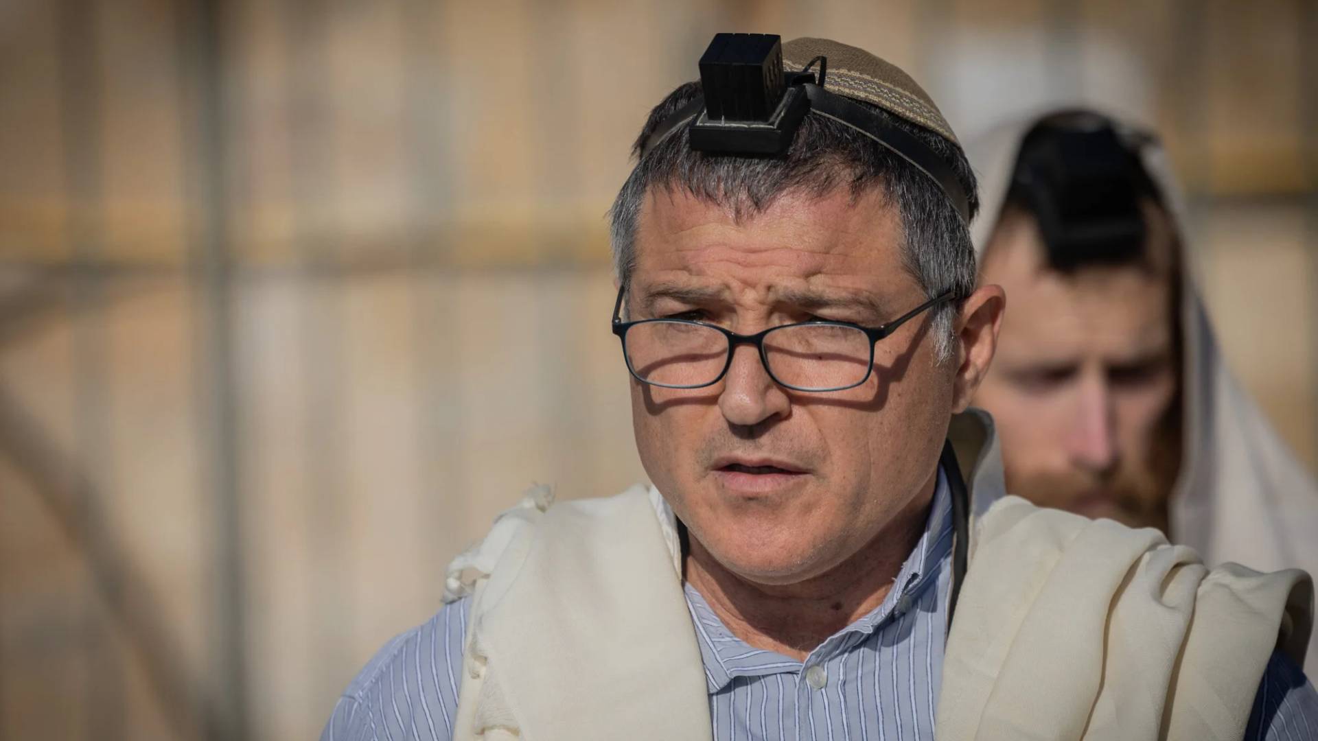 Image 1 from gallery