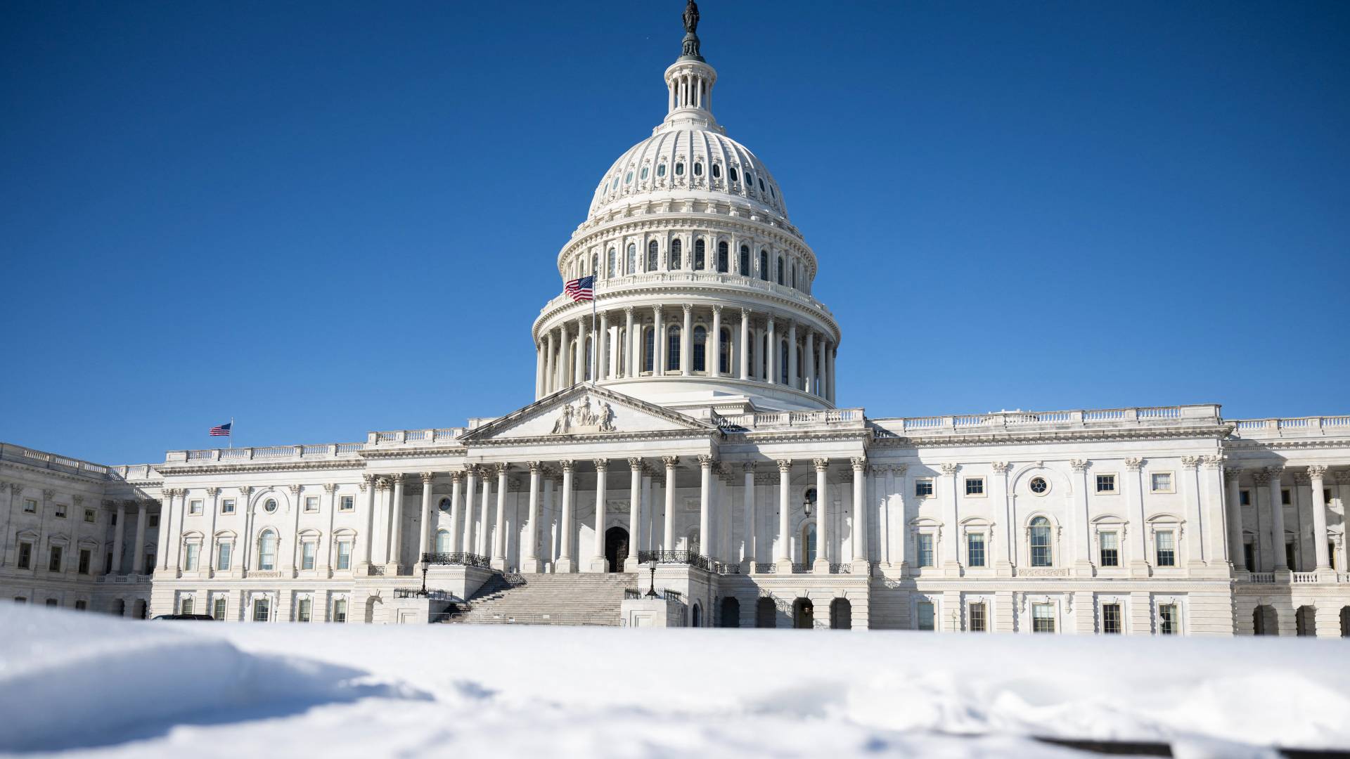 Image 1 from gallery