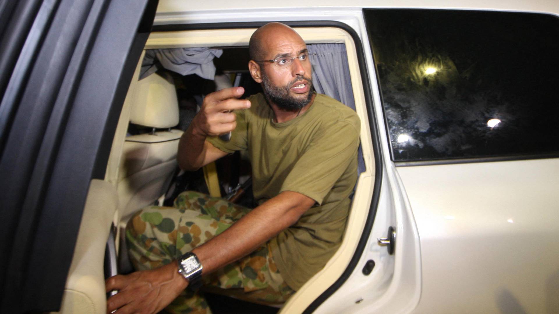 Image 1 from gallery