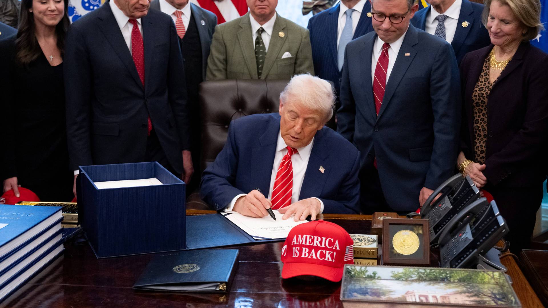 Image 1 from gallery