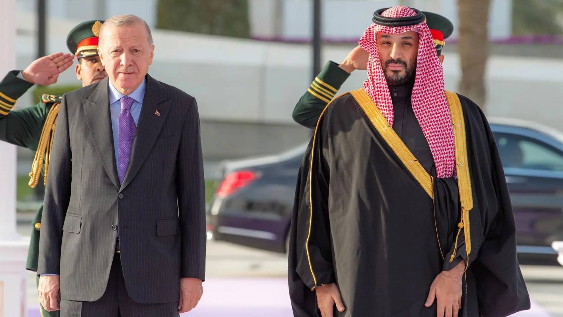 Image 1 from gallery