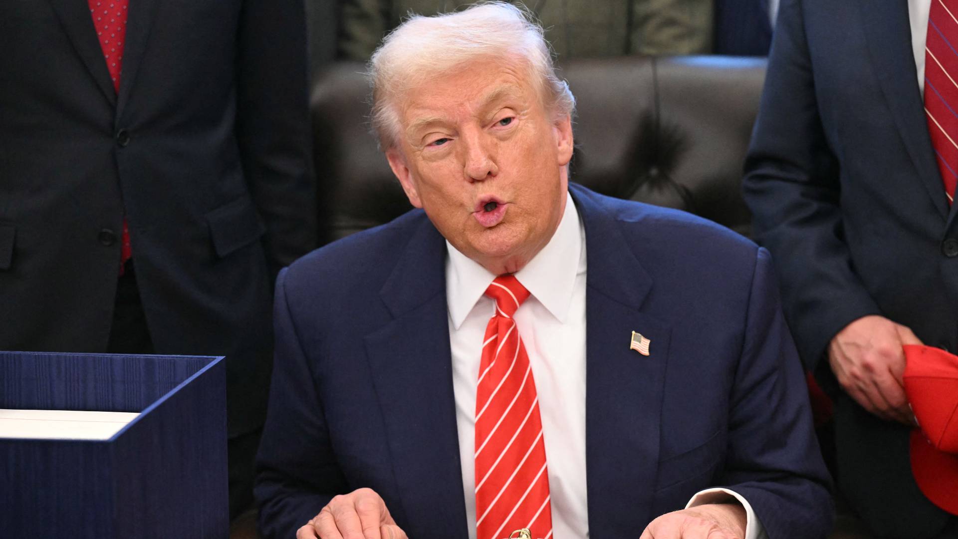 Image 1 from gallery