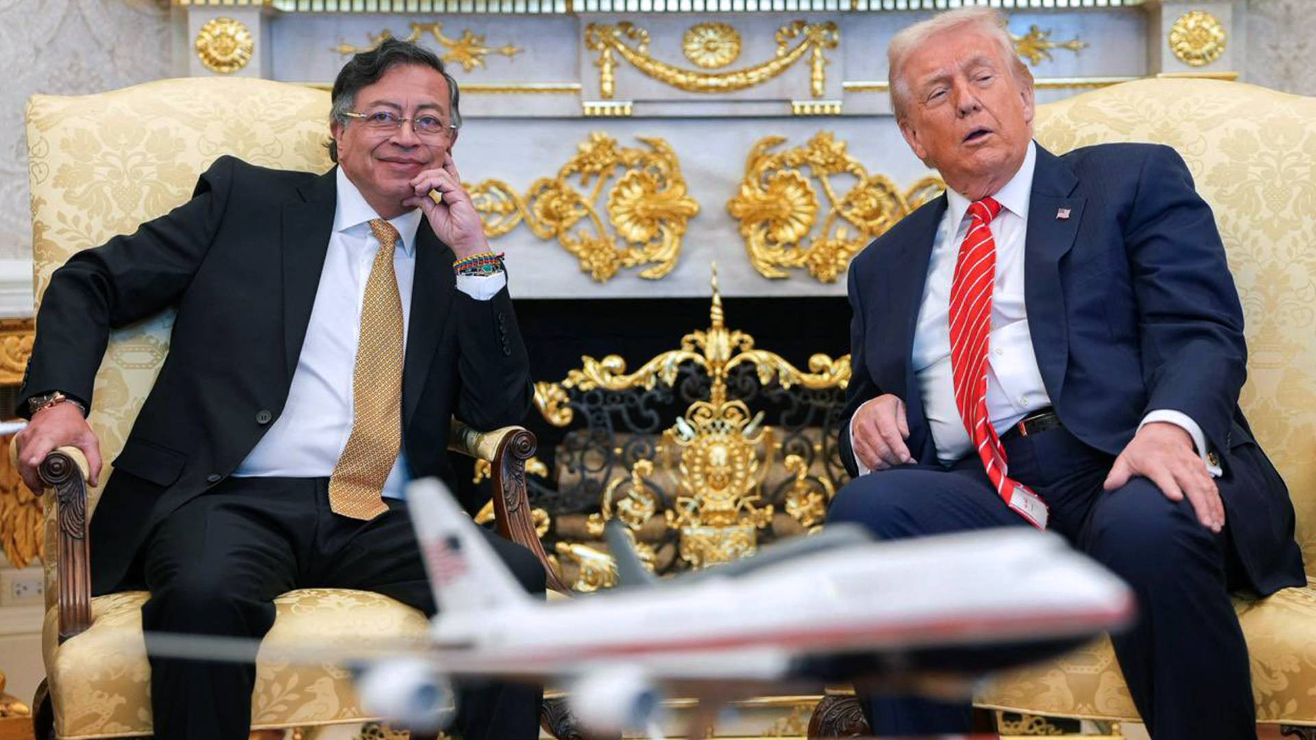 Image 1 from gallery