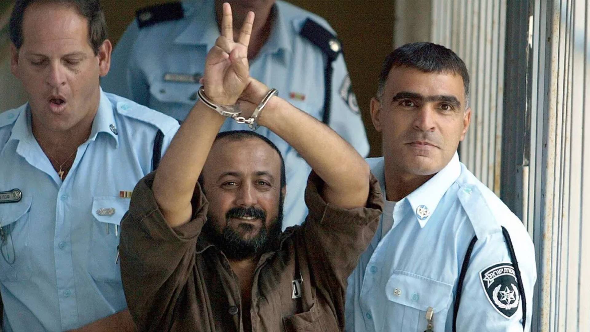 Image 1 from gallery