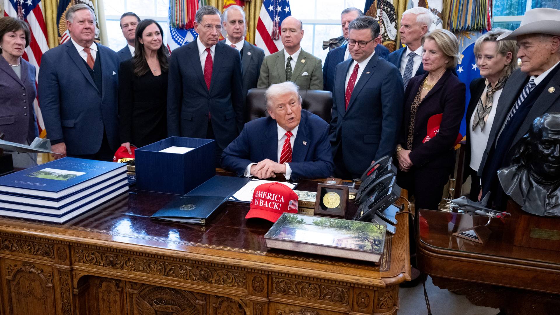 Image 1 from gallery