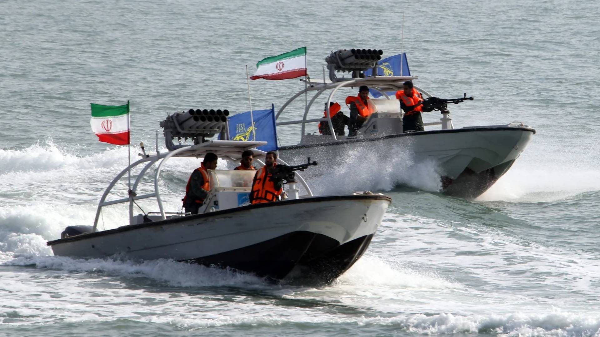 Image 1 from gallery