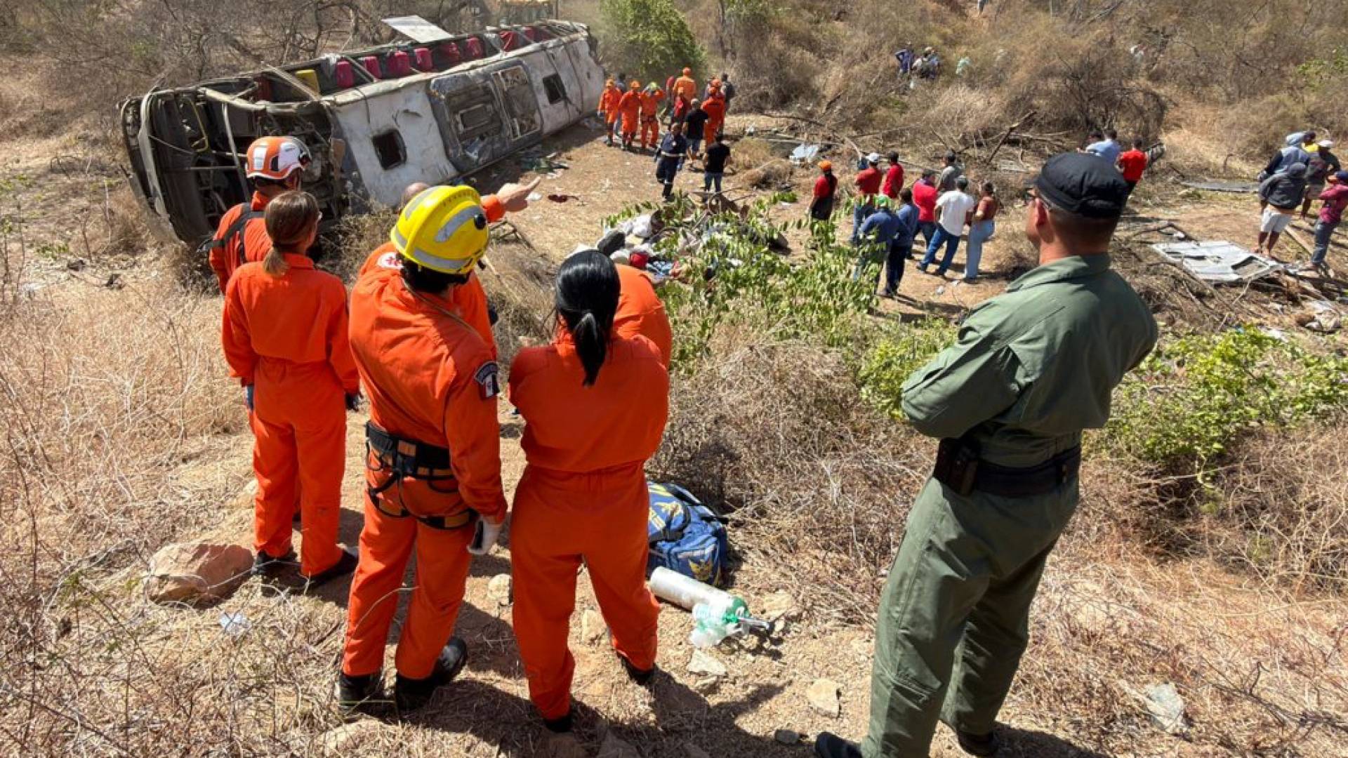 Image 1 from gallery