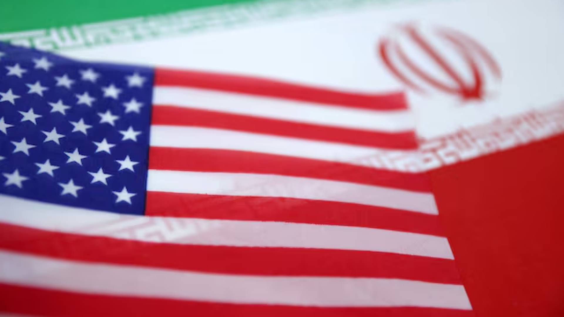 Image 1 from gallery