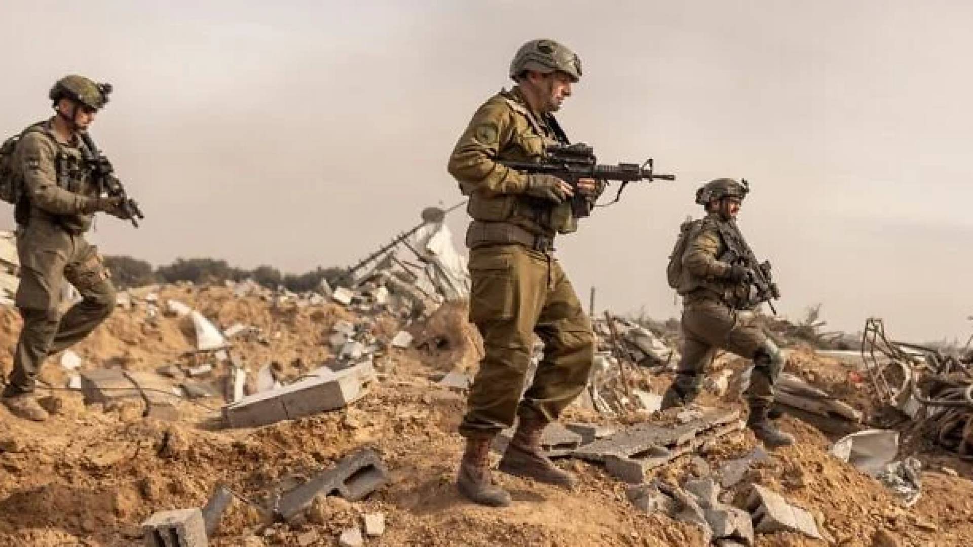 Image 1 from gallery