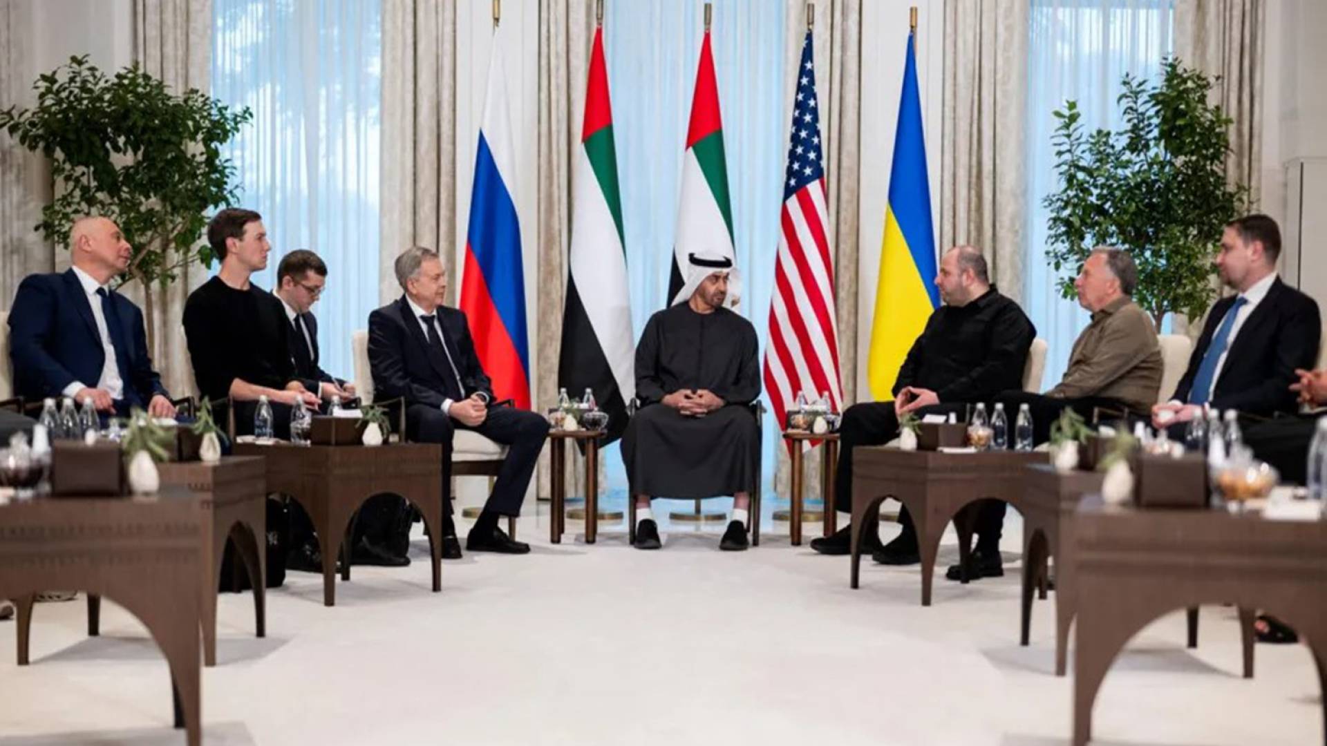 Image 1 from gallery