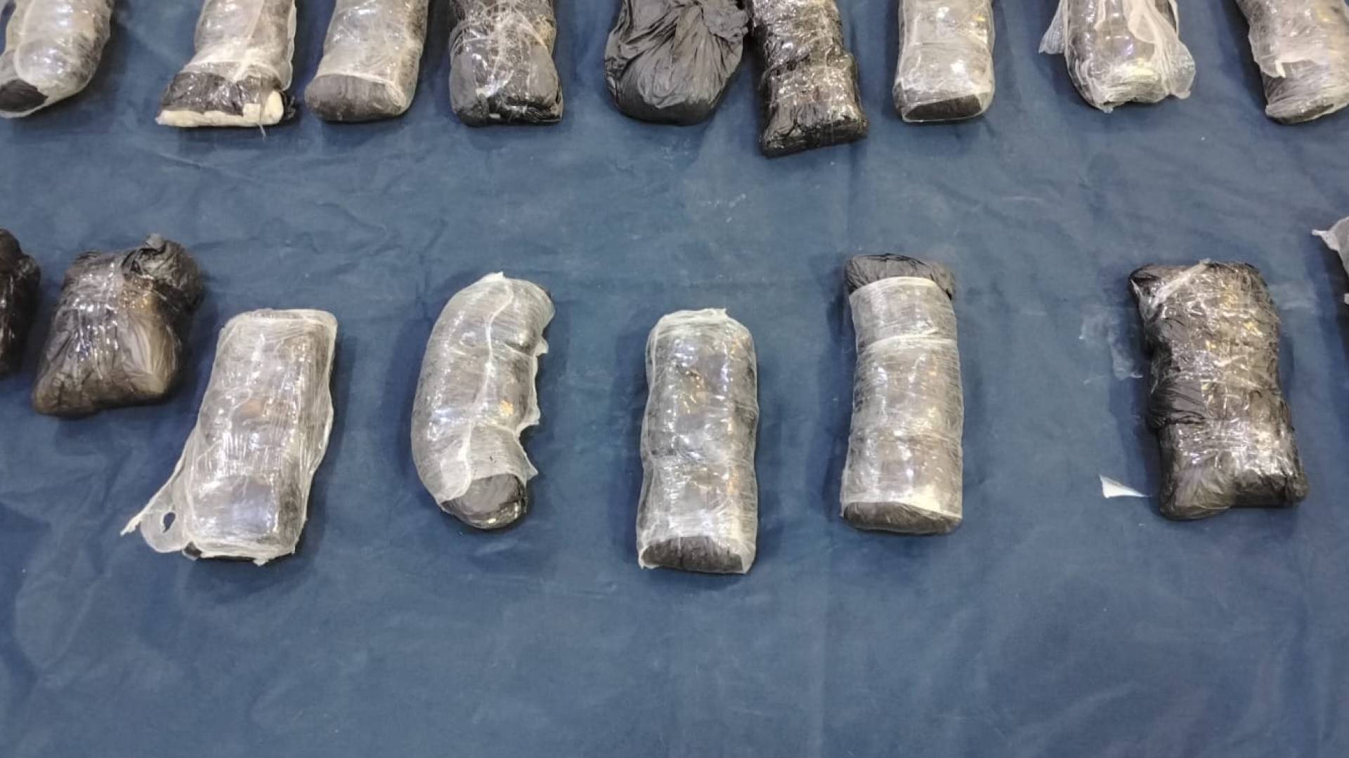 Image 3 from gallery