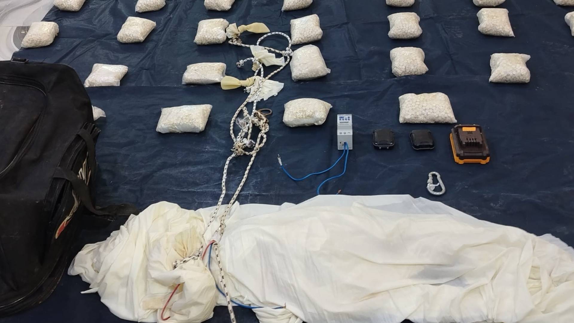 Image 1 from gallery