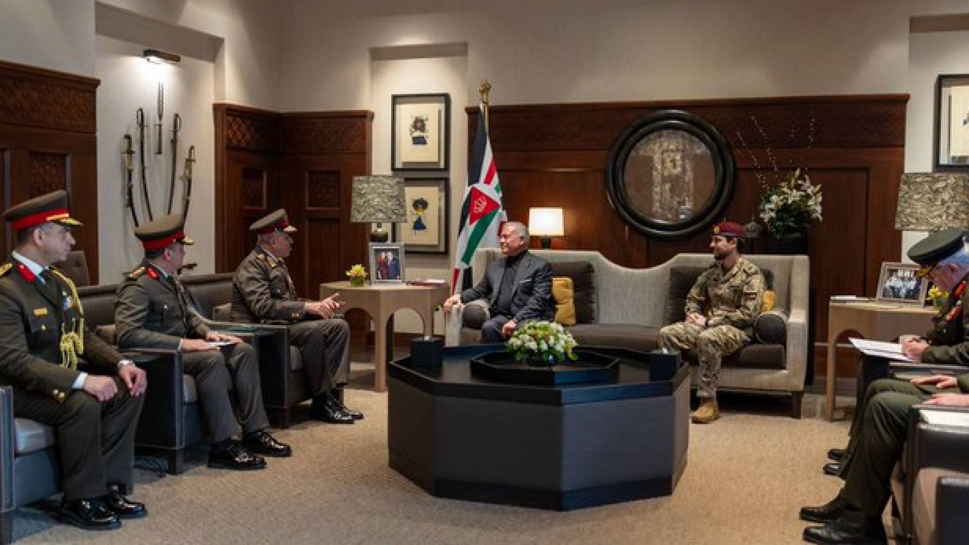 Image 1 from gallery