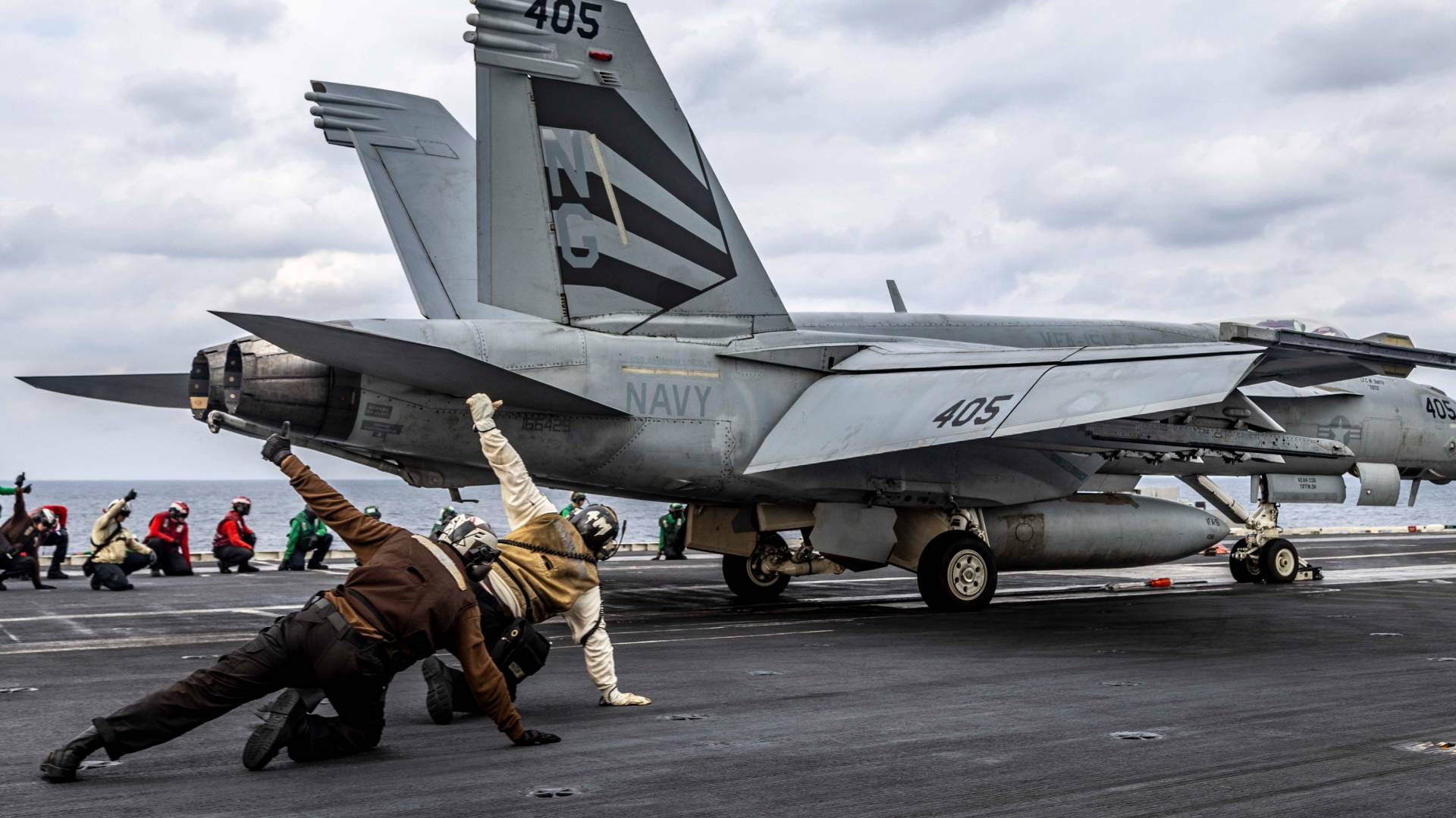 Image 1 from gallery