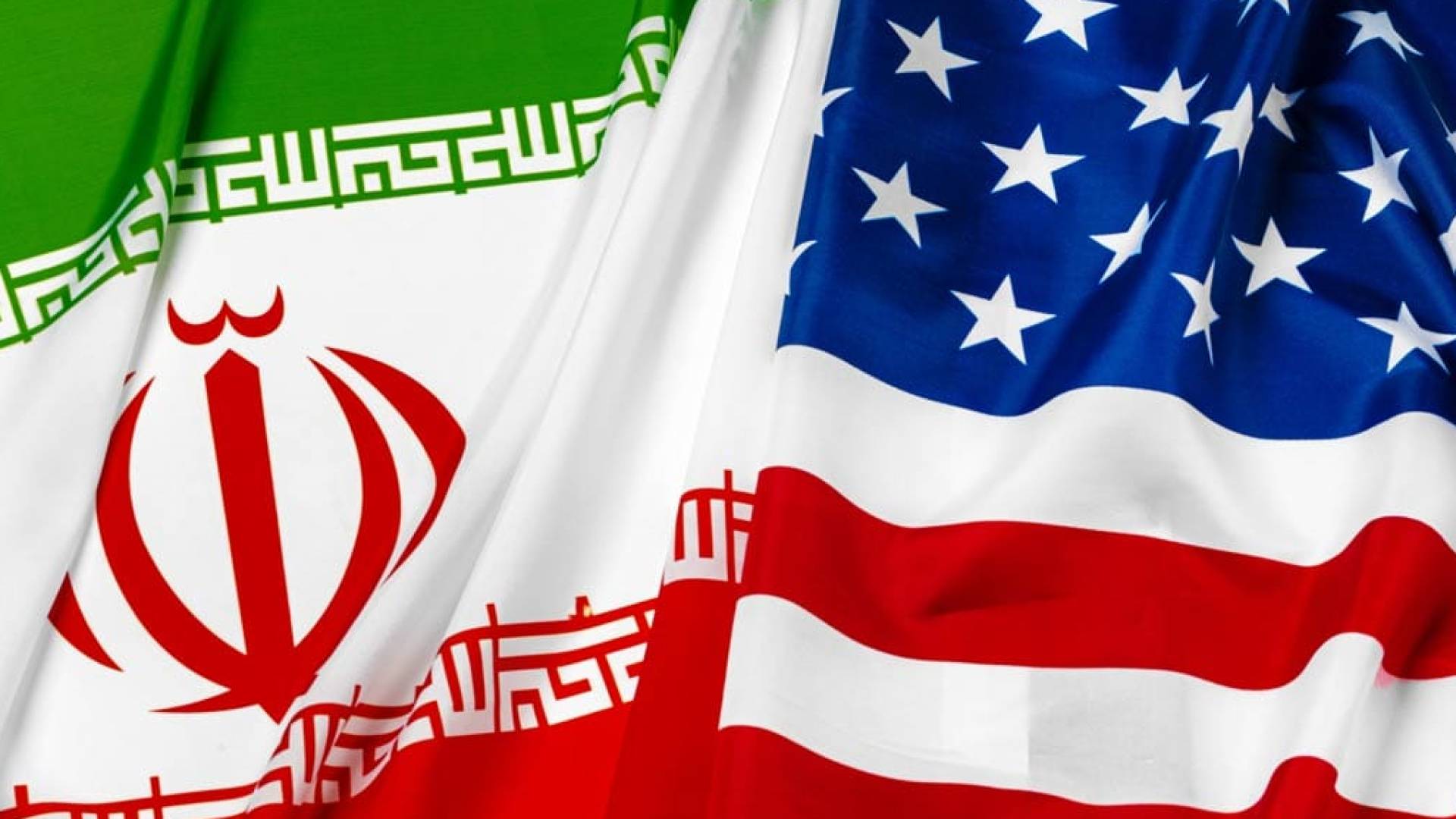 Image 1 from gallery