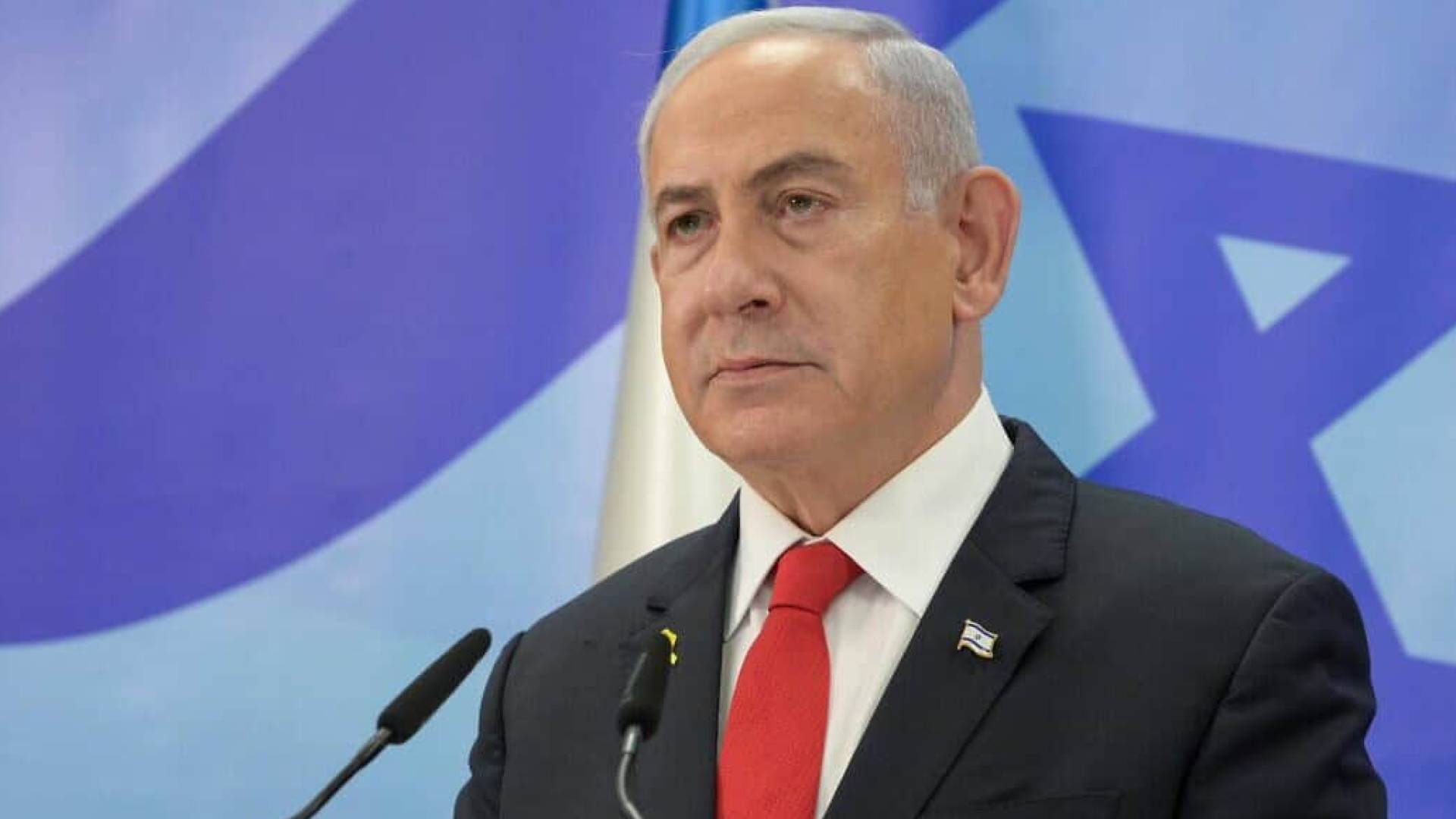 Image 1 from gallery