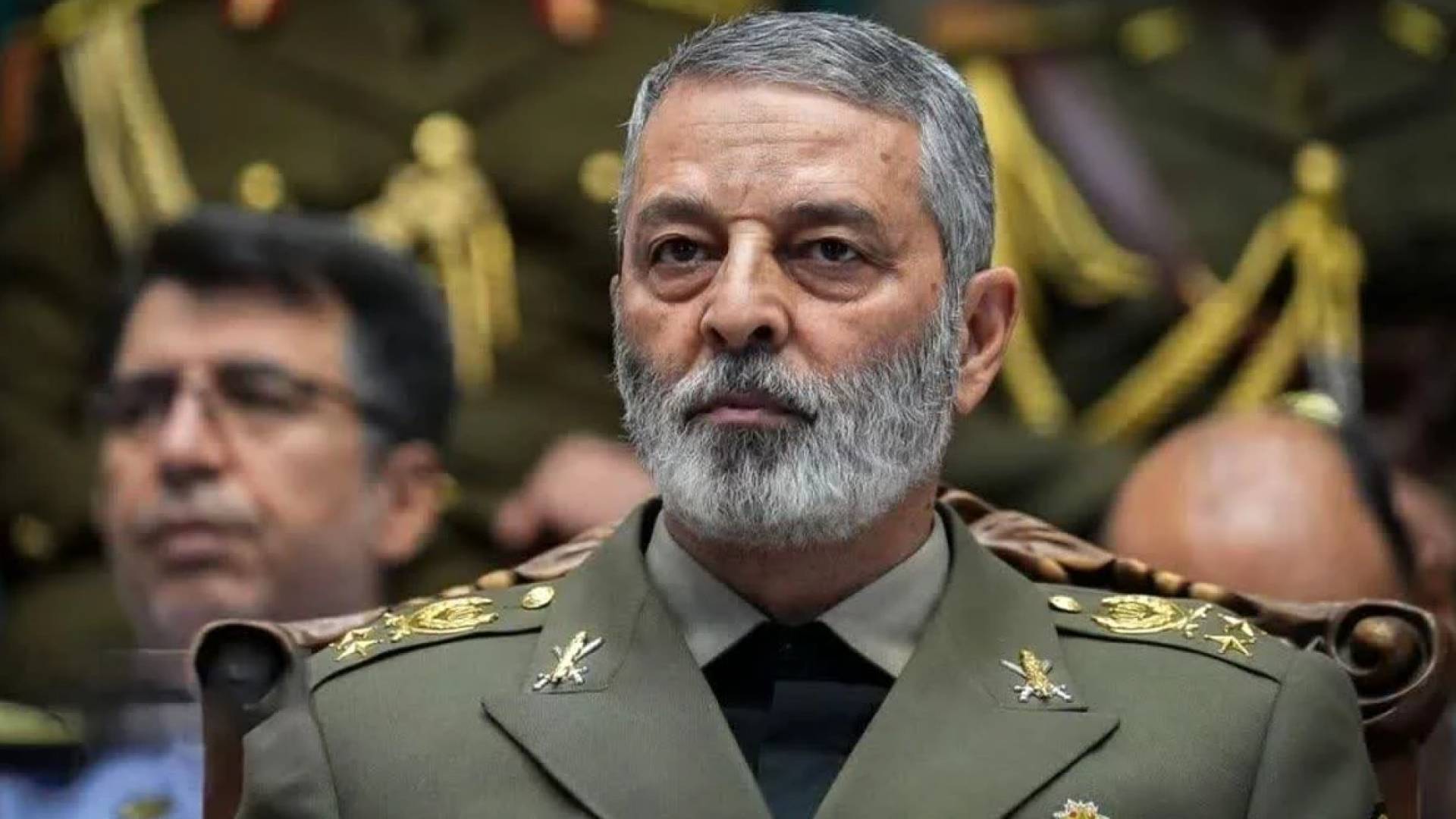 Image 1 from gallery