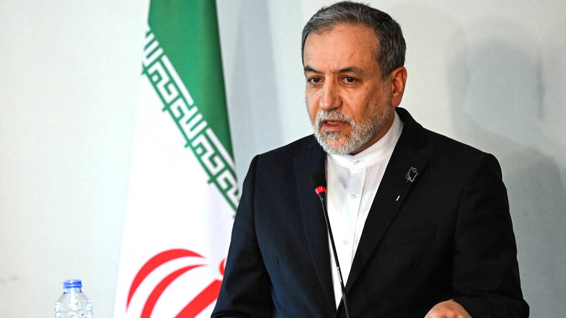 Image 1 from gallery